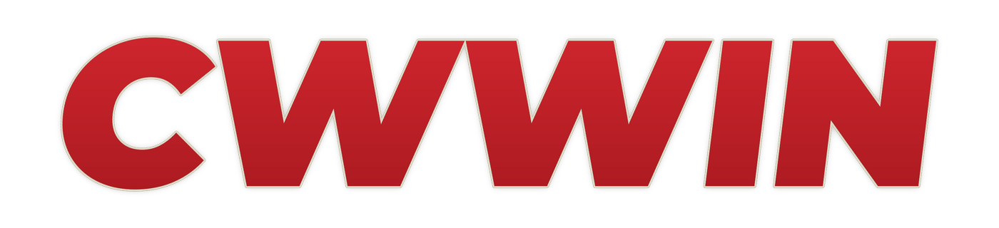 cwwin logo